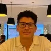 Felipe Andujar