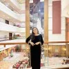 Hadia Nadeem