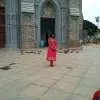Divya