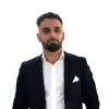 Nawaf Tariq