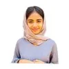 Mubeena Nasir
