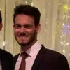 Thales Paravela