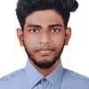 Akhil