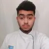 Arjun Kapoor