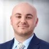 Corey Azimov