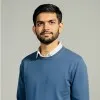 Adhiraj Jarwal