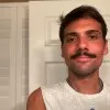 Michael Kudlacek