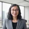 Maria Kazeliene Malaluan