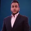 Sheikh Hammad