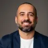 Éder Monteiro