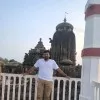 Singaravelan