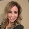 Dea Edney