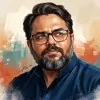 Rishi Bhatnagar