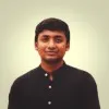 Abhay Maheshwari