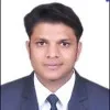 CA Shubham Mangal