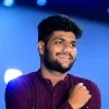 Sujith Phanindra Puvvula