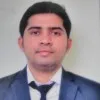 Siva kumar