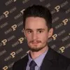 Ryan Cleary