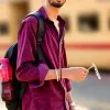 Vinay Kumar