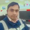 Dharmendra Kumar Yadav