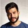 Armaan Thakur