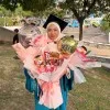 Siti Aisyah Zamri