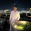 Vedant Mukherjee