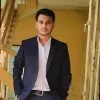 Arifur Rahman
