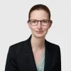 Allegra Kawalerski