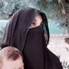 Umm Habiba