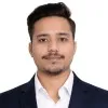 Deepak jaiswal