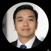 Yohanes Tobias