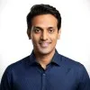 Arnav Thakker