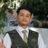 Jeremi