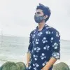 ATUL KUMAR