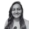 Roma Mistry