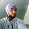 Ranjeet Kumar Verma