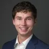 Jeremy Barto