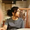 Zeba Ali