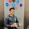 Keshu Daderwal