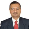 Mahesh Giram