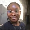 Azeezat Olanihun