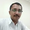 Yatin Bandgar