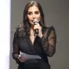 Qamara Abas