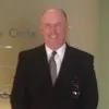 Patrick