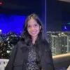 Shreya Shresth