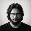 Malik Muhammad Saad Shafiq