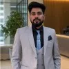 Girraj Sharma