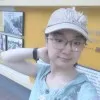 Amina Amina