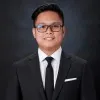 Jeffrey Logronio